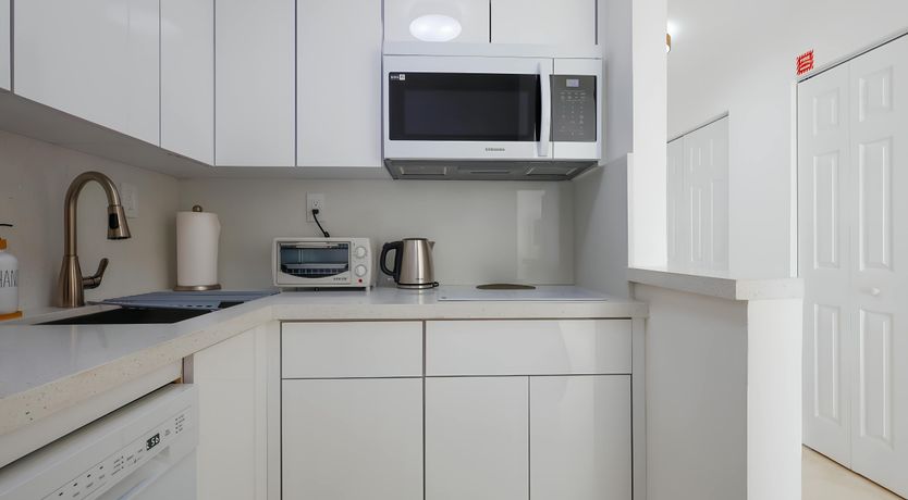 Photo of North Bay Vista