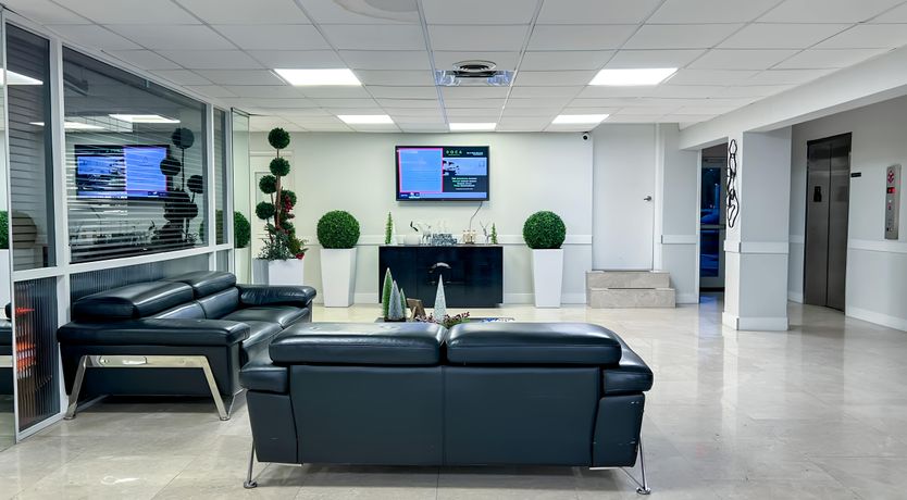 Photo of North Bay Vista