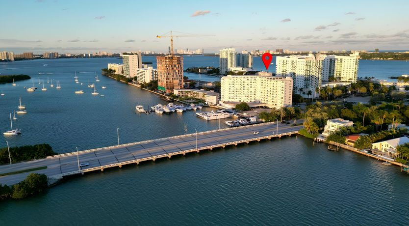 Photo of North Bay Vista