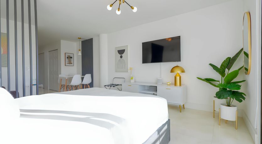 Photo of North Bay Vista