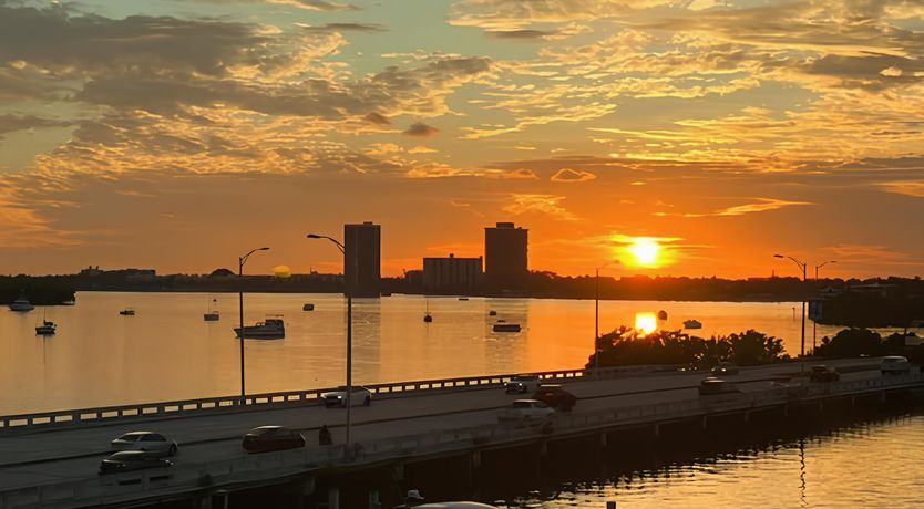 Photo of North Bay Vista