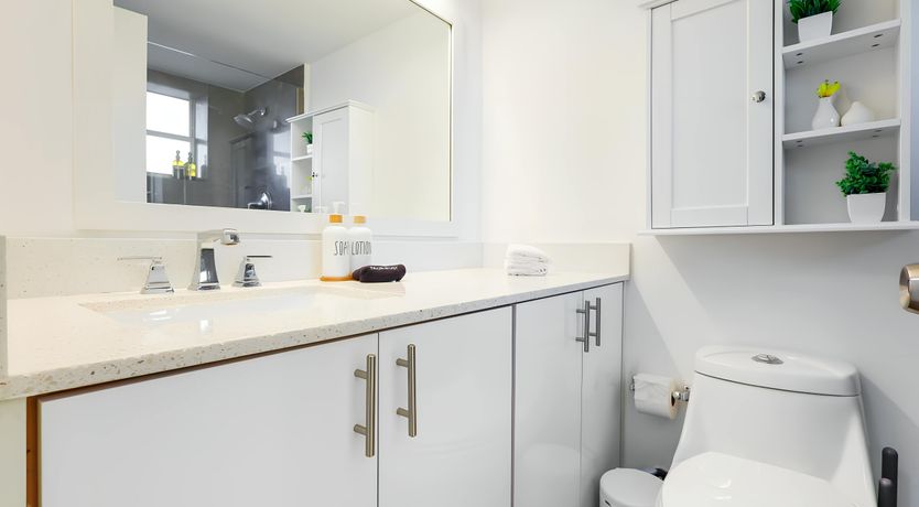 Photo of North Bay Vista