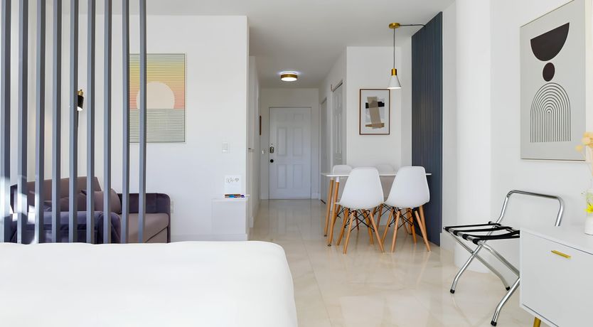 Photo of North Bay Vista