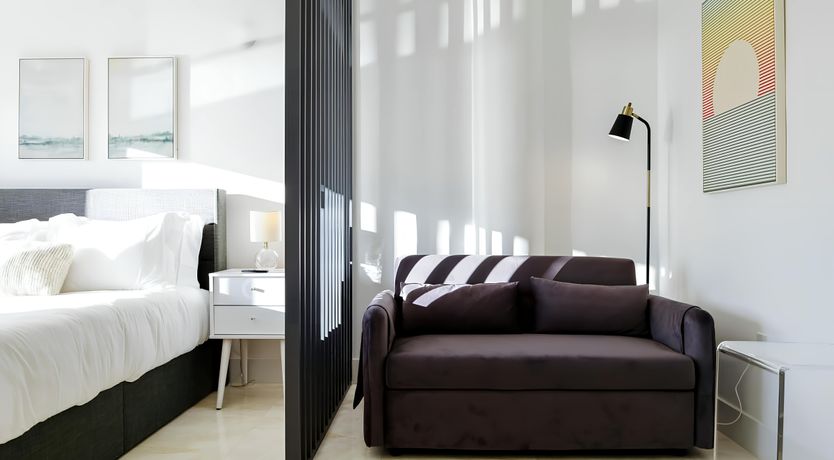 Photo of North Bay Vista