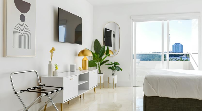 Photo of North Bay Vista