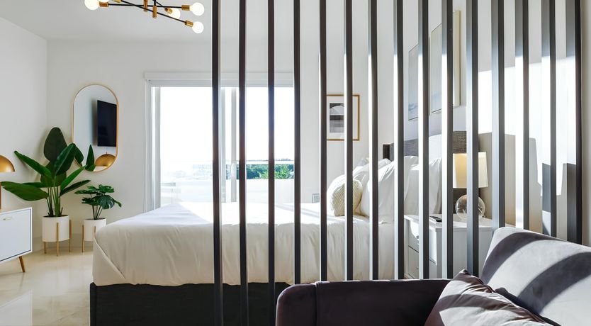 Photo of North Bay Vista