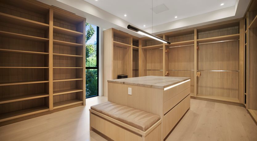 Photo of Beverly Breeze