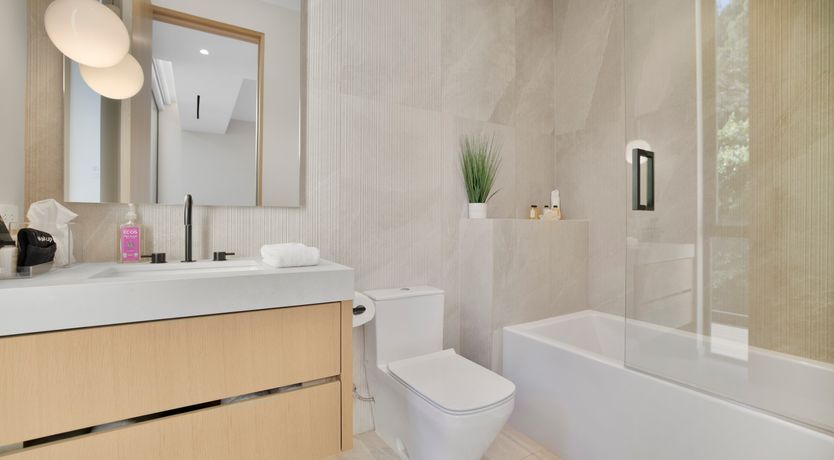 Photo of Beverly Breeze