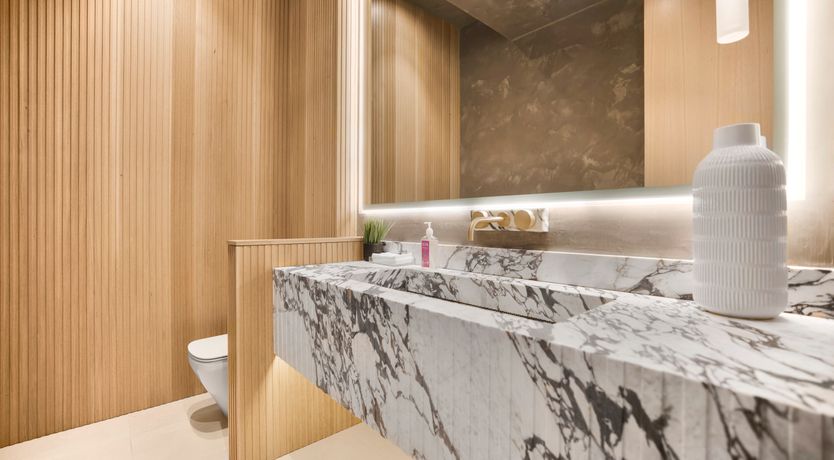 Photo of Beverly Breeze