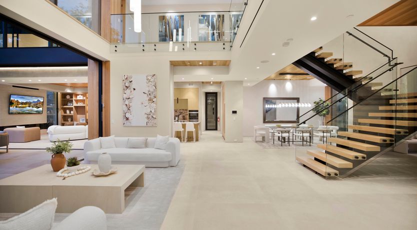 Photo of Beverly Breeze