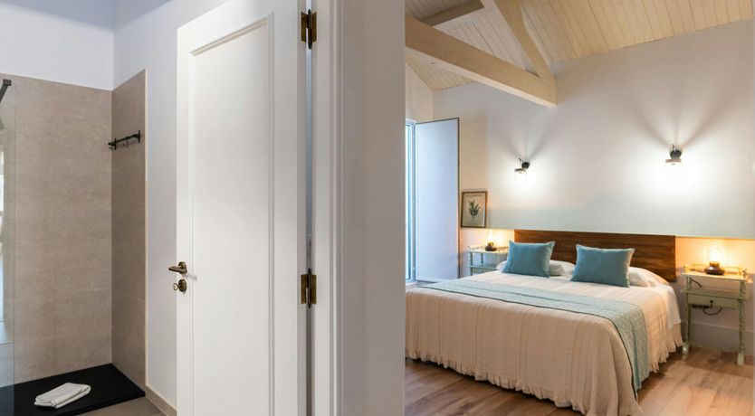 Photo of Golden Douro