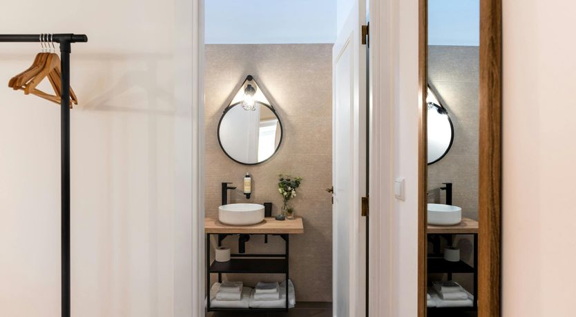 Photo of Golden Douro