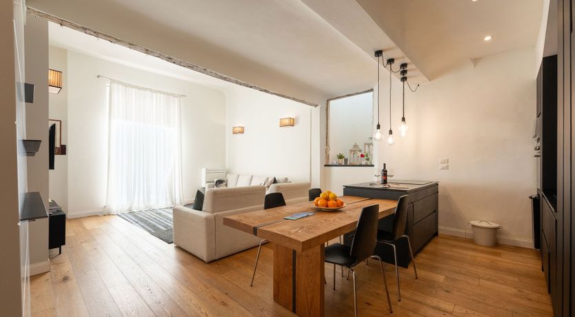 Photo of Designer Elegance