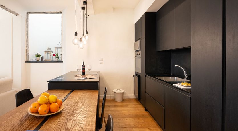 Photo of Designer Elegance