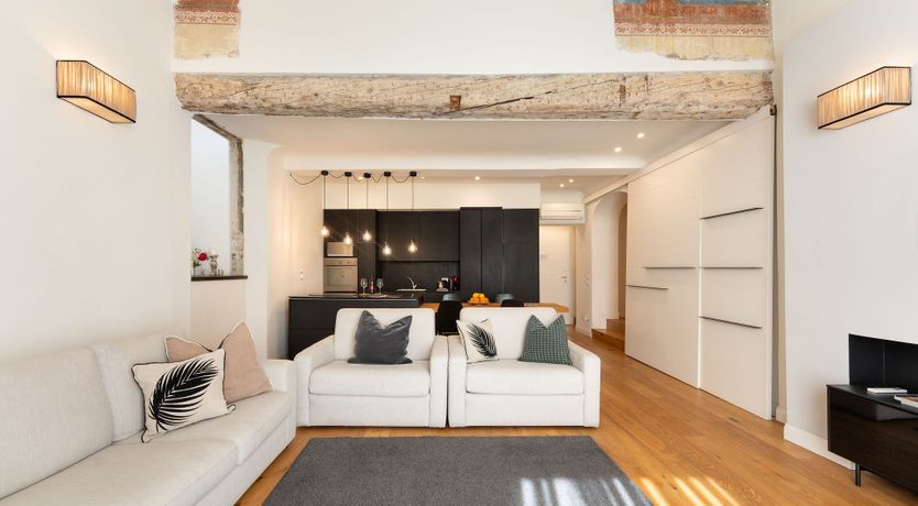 Photo of Designer Elegance