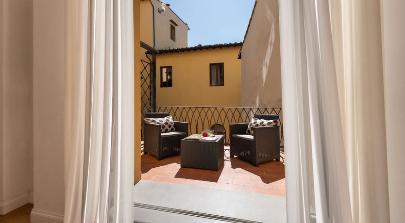 Photo of Designer Elegance