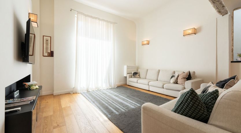 Photo of Designer Elegance