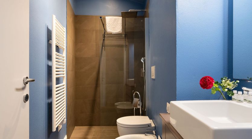 Photo of Designer Elegance