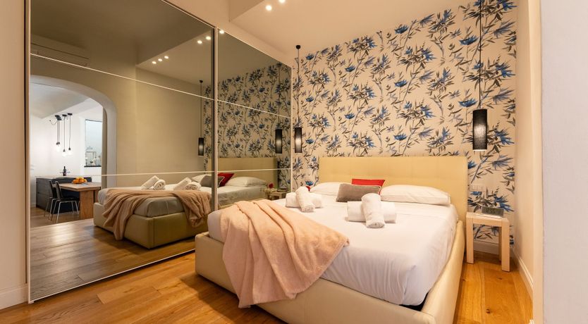 Photo of Designer Elegance