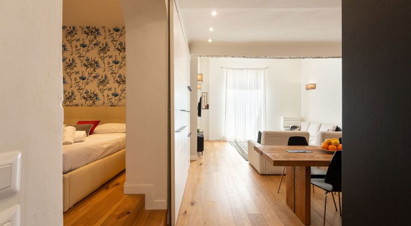 Photo of Designer Elegance