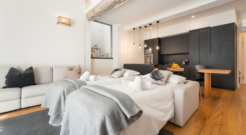 Photo of Designer Elegance