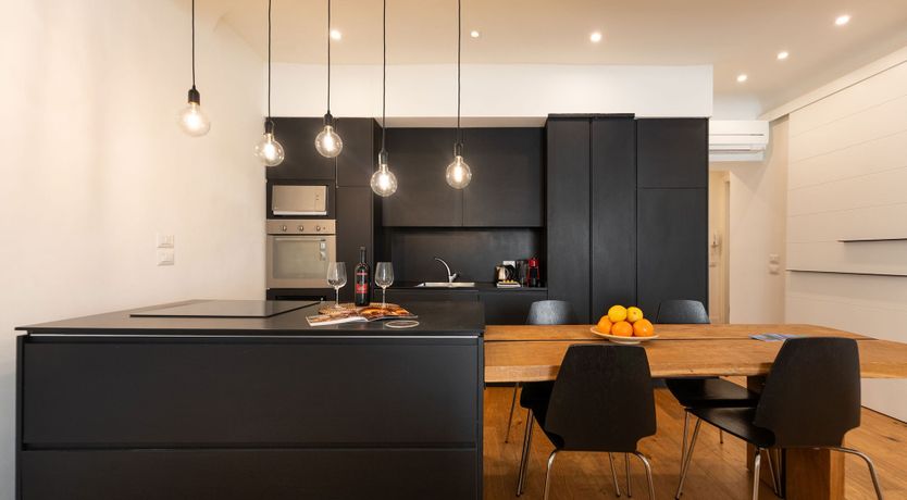 Photo of Designer Elegance