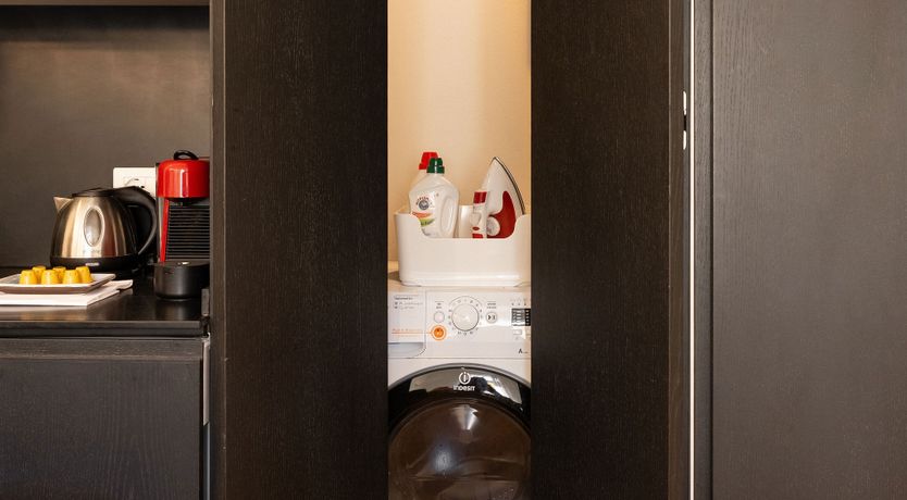 Photo of Designer Elegance