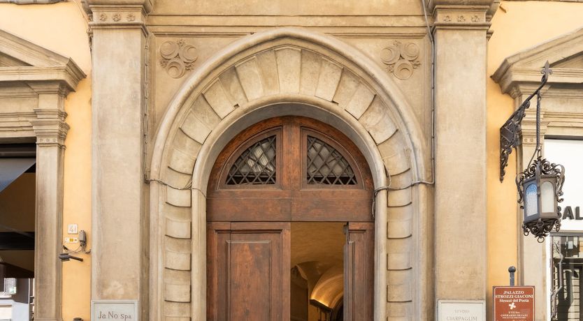 Photo of Designer Elegance