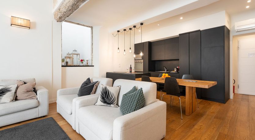 Photo of Designer Elegance