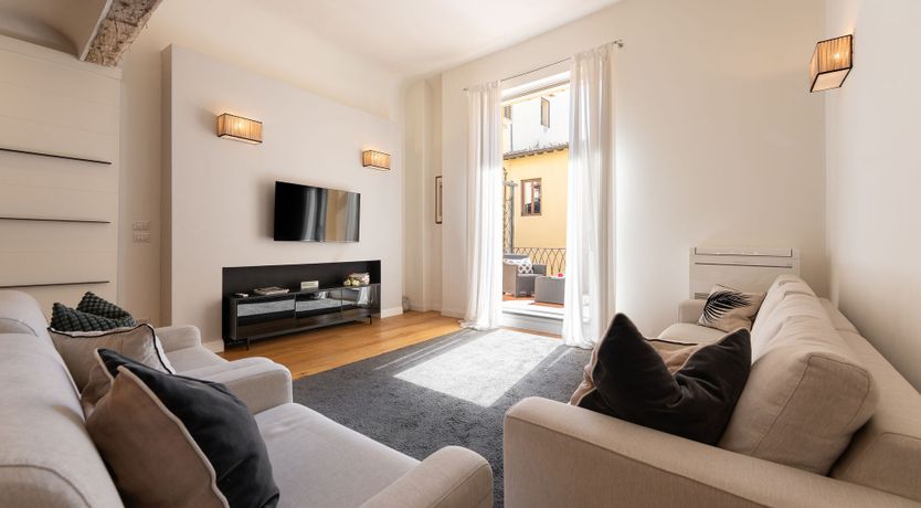 Photo of Designer Elegance