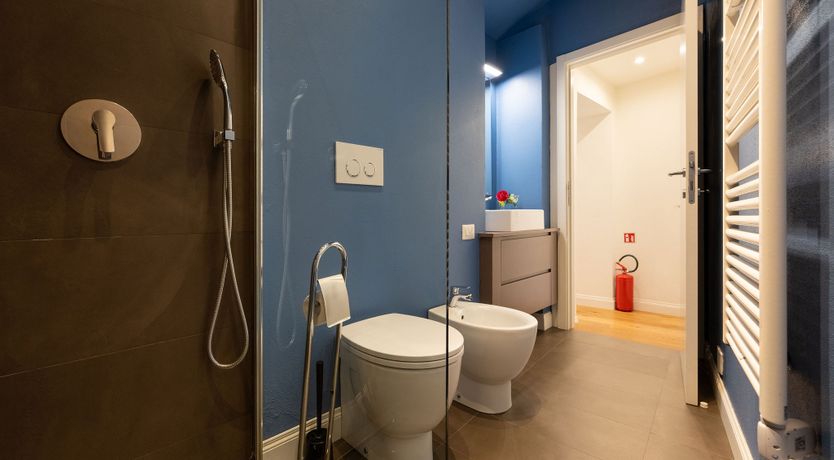 Photo of Designer Elegance