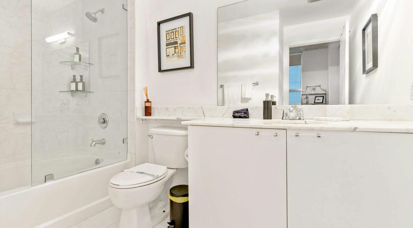 Photo of Miami Chic Loft