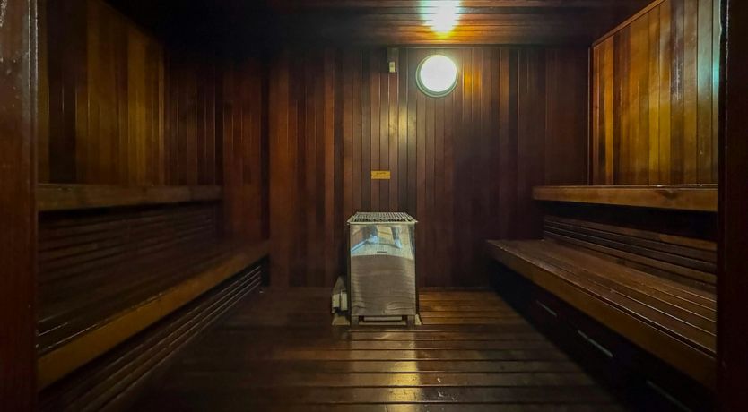 Photo of Miami Chic Loft