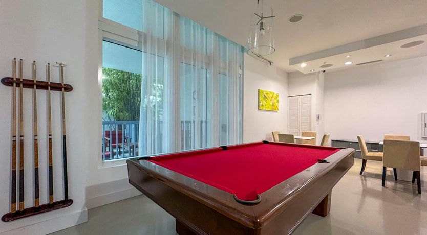 Photo of Miami Chic Loft