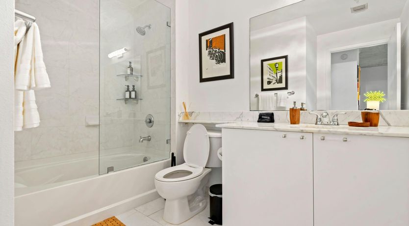 Photo of Miami Chic Loft