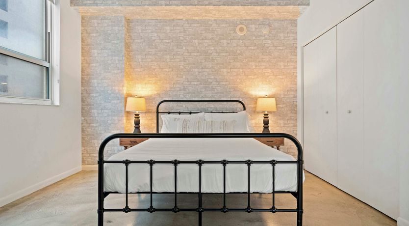 Photo of Miami Chic Loft