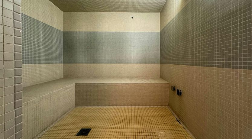 Photo of Miami Chic Loft