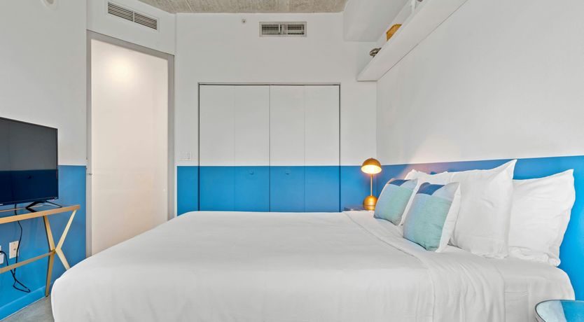 Photo of Miami Chic Loft