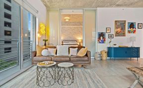 Photo of Miami Chic Loft