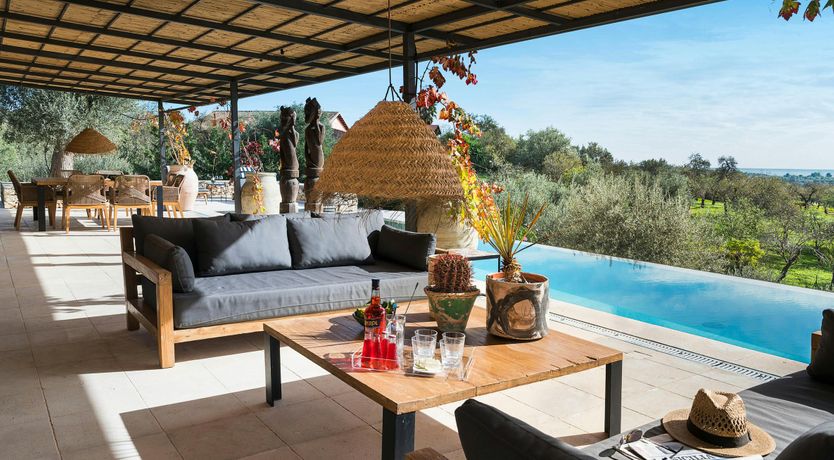 Photo of Sicilian Baroque