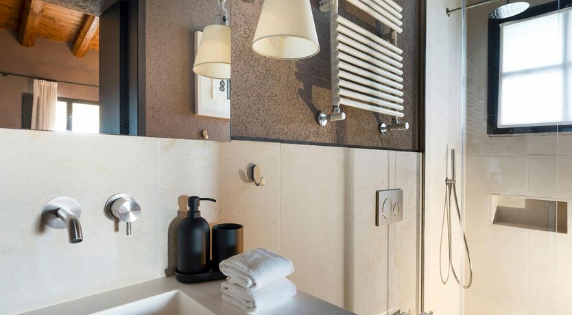 Photo of Sicilian Baroque