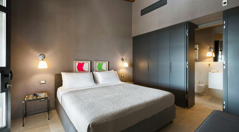 Photo of Sicilian Baroque