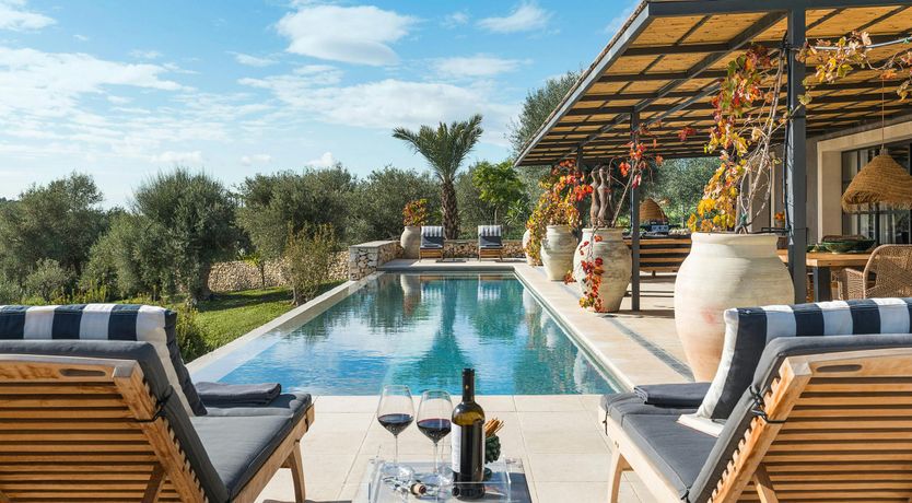 Photo of Sicilian Baroque