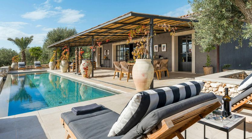 Photo of Sicilian Baroque