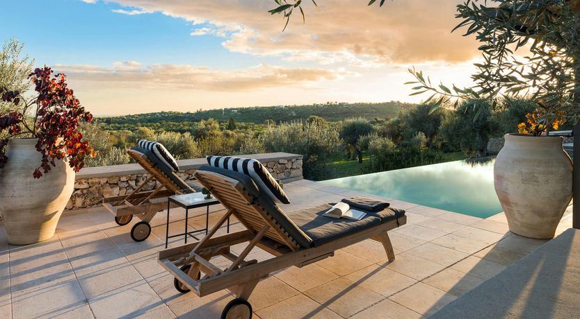 Photo of Sicilian Baroque