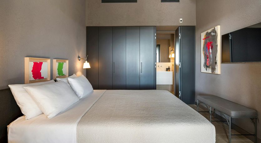 Photo of Sicilian Baroque