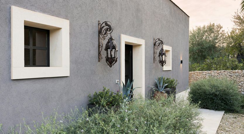 Photo of Sicilian Baroque