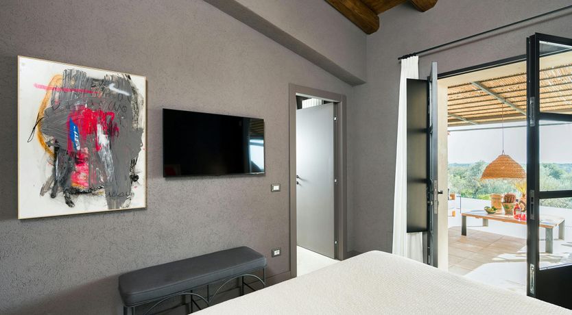 Photo of Sicilian Baroque