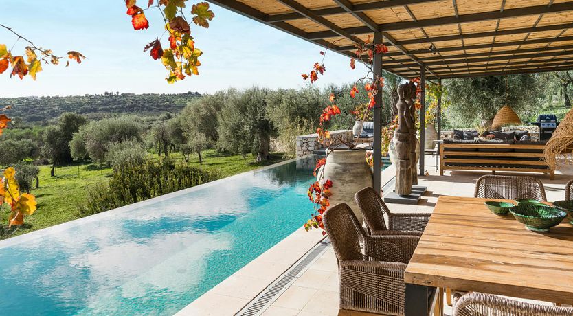 Photo of Sicilian Baroque