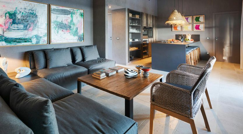 Photo of Sicilian Baroque